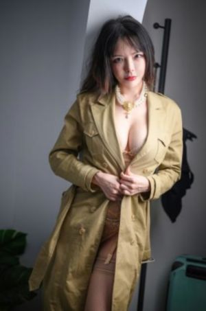 《尚食》电视剧
