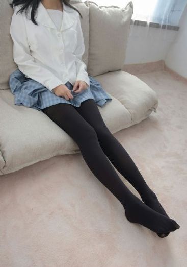 水莓100