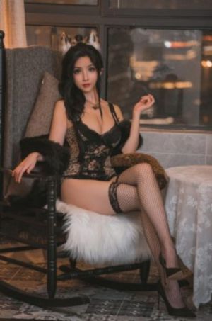 妈妈的朋友55
