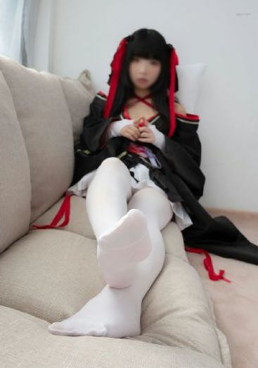 少女动漫在线观看完整版动漫