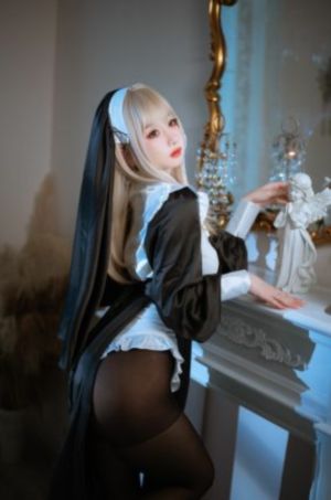 神龙星主动漫免费观看完整版