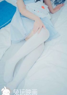 我的365大佬第一季免费播放