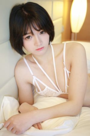 范冰冰苹果完整版