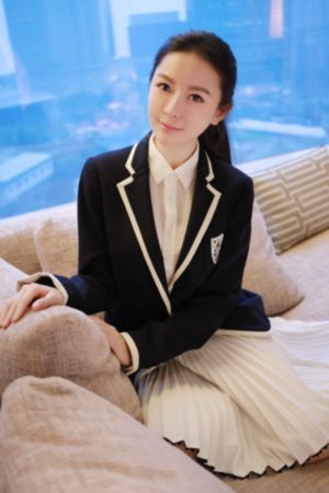 韩剧学生的妈妈