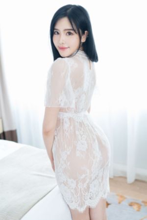 星辰电影免费