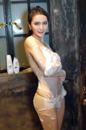 烟火人家电视剧在线观看全集免费