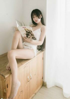 91丨九色丨蝌蚪丨老版