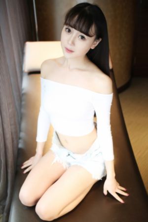 红辣椒在线看