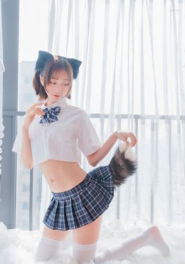 电视剧我是刑警全集免费