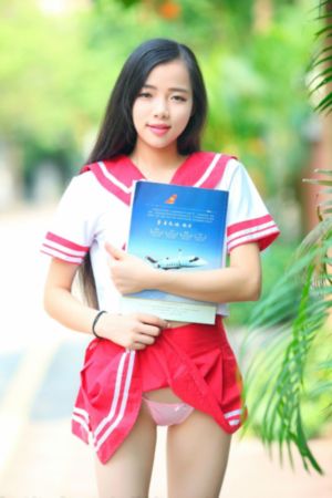 我的血腥情人节