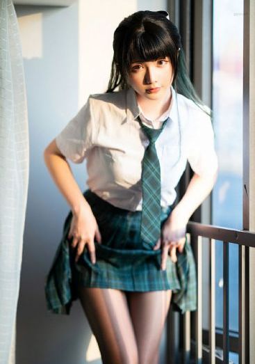 日系免费看mm