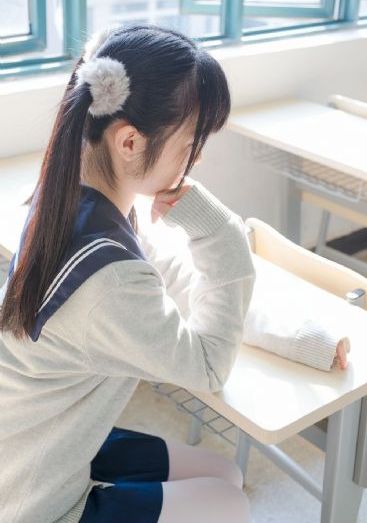 美丽的姑娘观看高清视频完整版