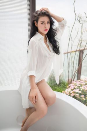 诱人的邻居