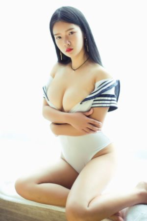 刺客伍六七之玄武国篇免费观看