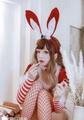 奔赴星辰的我们 电视剧