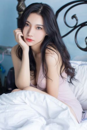 掌中之物动漫免费观看完整版