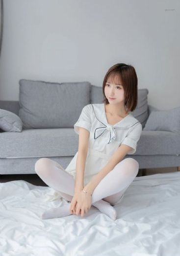 虚拟推理