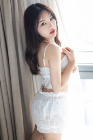 仁川登陆战