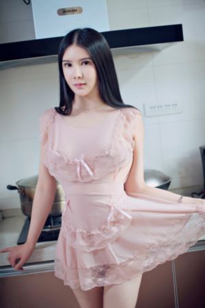 《美景之屋》