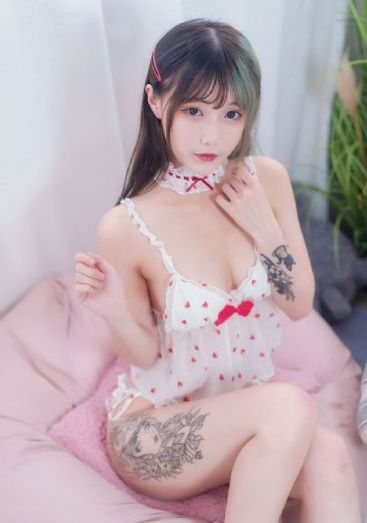 团圆 电视剧