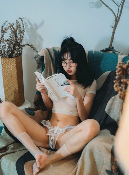 回复术士的重启人生在线播放
