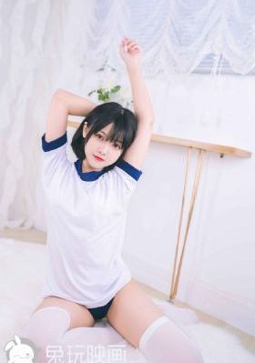 台湾男男gay做爽爽的视频