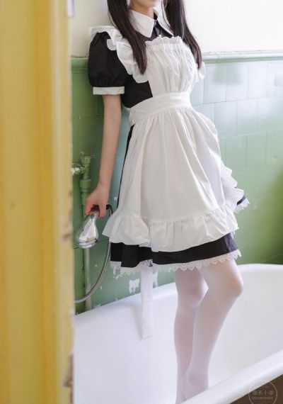 大梦归离电视剧免费看