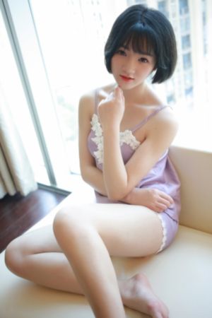 第八号当铺在线观看全集免费观看