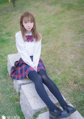 军中乐园在线
