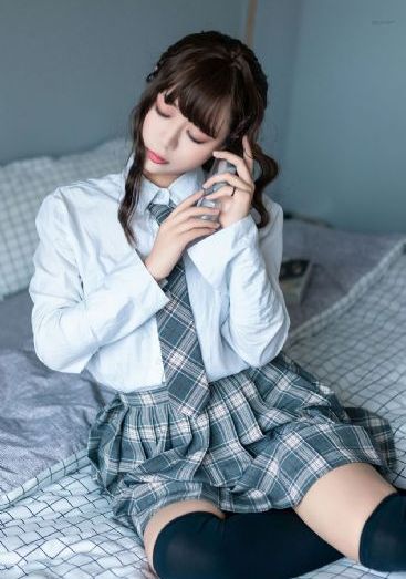 群星闪耀时电视剧免费