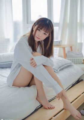 免费在线