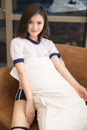 电视剧《战旗》在线观看