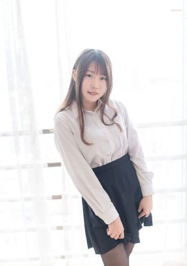潜行者 电视剧