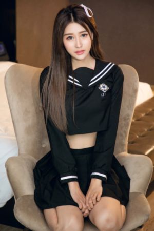 银娇在线