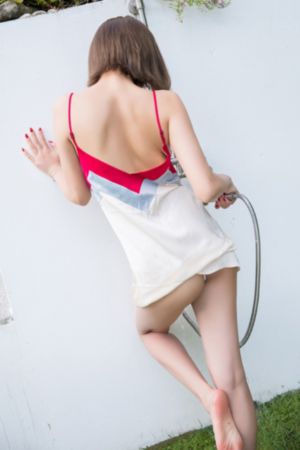 四虎免费在线视频