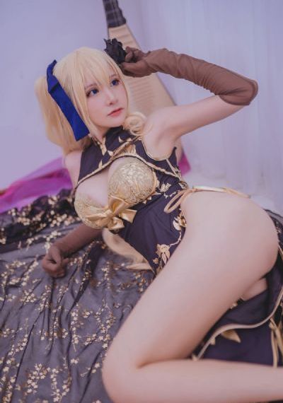 波多野结衣潜藏