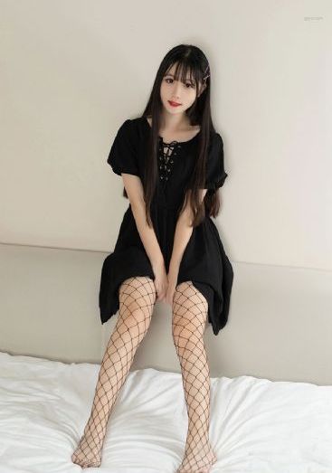 梅丽莎完整版在线免费观看