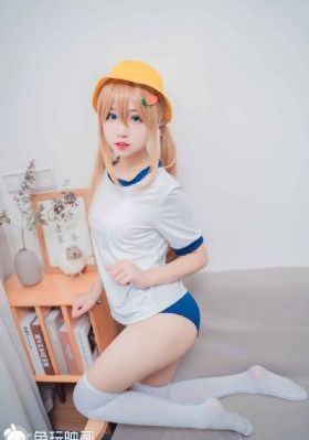 妈妈的朋友影片
