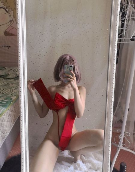 落叶归根电影完整版高清免费观看