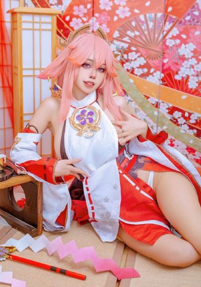 美女喷水视频
