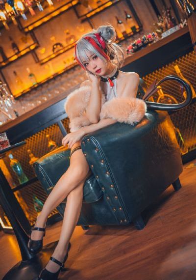 女演员:性试镜在线观看