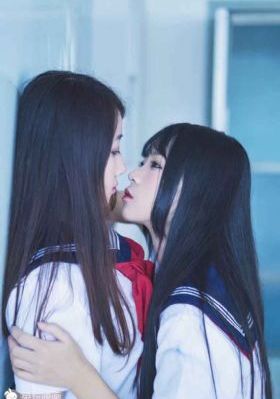 青春旋律 电视剧