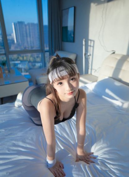 美发沙龙3