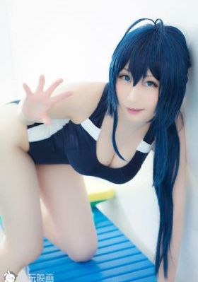 济公游记83版40集在线观看