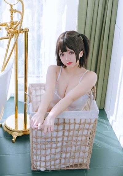 茶啊二中大电影