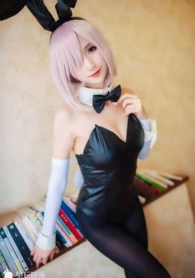 《雪中悍刀行》第二季