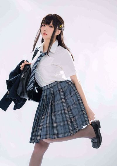 竹夫人在线播放