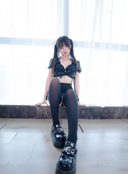 女儿朋友