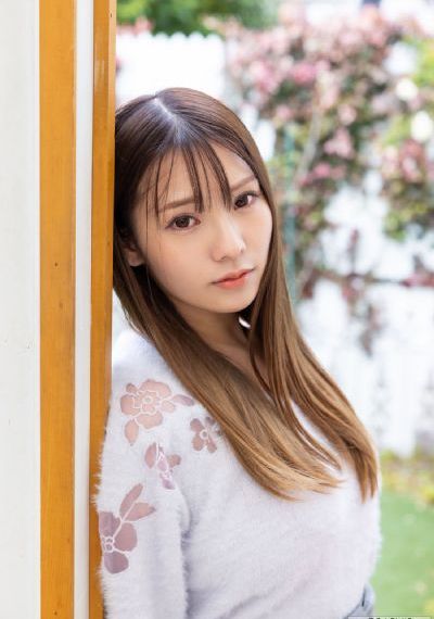 哪吒2魔童归来
