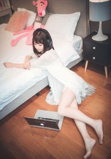 昭和中高年の夫妇生活4